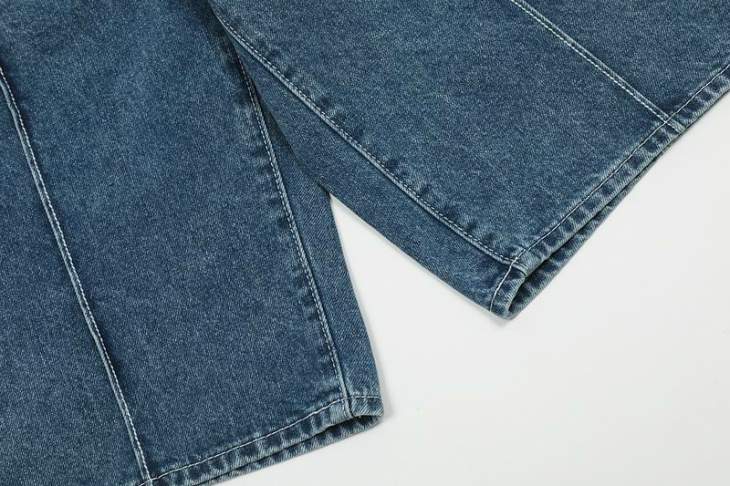 Corteiz Jeans Short _SKUCorteizS-XLwmtx80088948